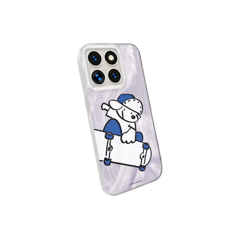TUNAMEI Phone Cases-16