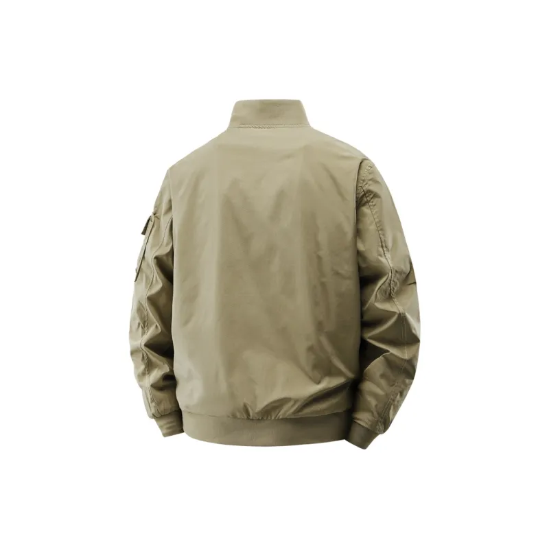 Topland Jackets Unisex-1