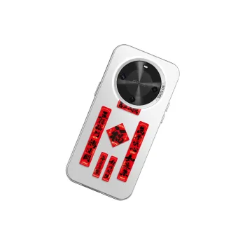 GUFEN Phone Cases