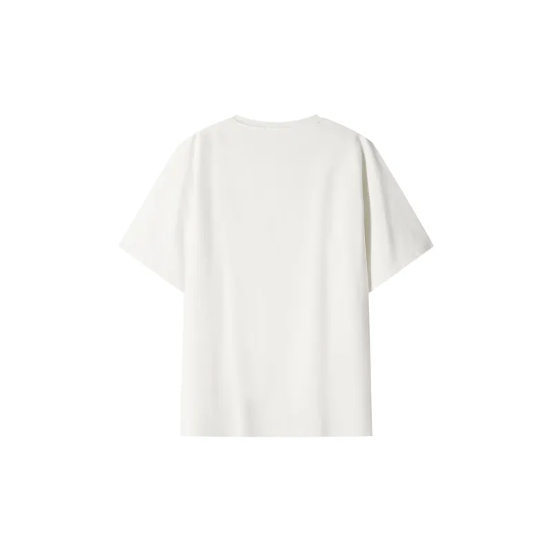UBV T Shirts Men-8
