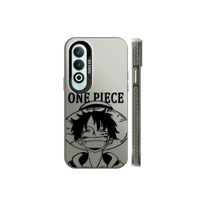 GUFEN Phone Cases-10