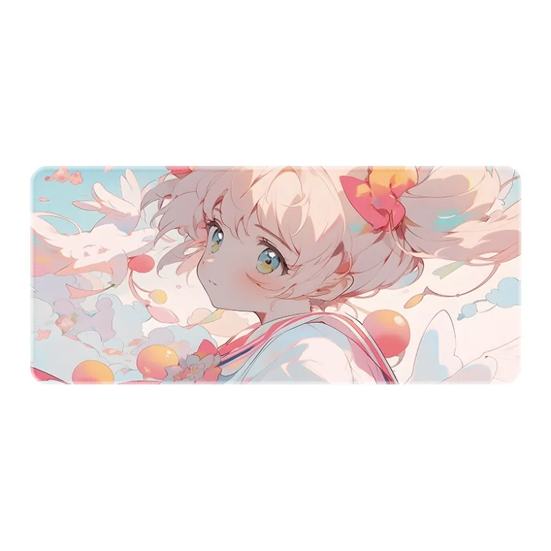 GULAN Mouse Pads-2