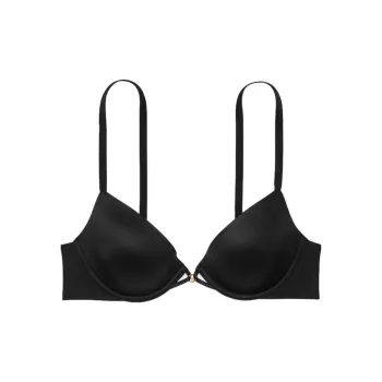 Victoria's Secret Women's Bras