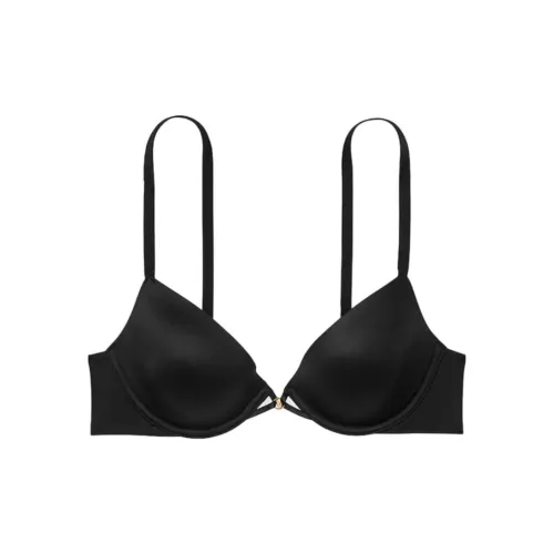 Victoria's Secret Women's Bras