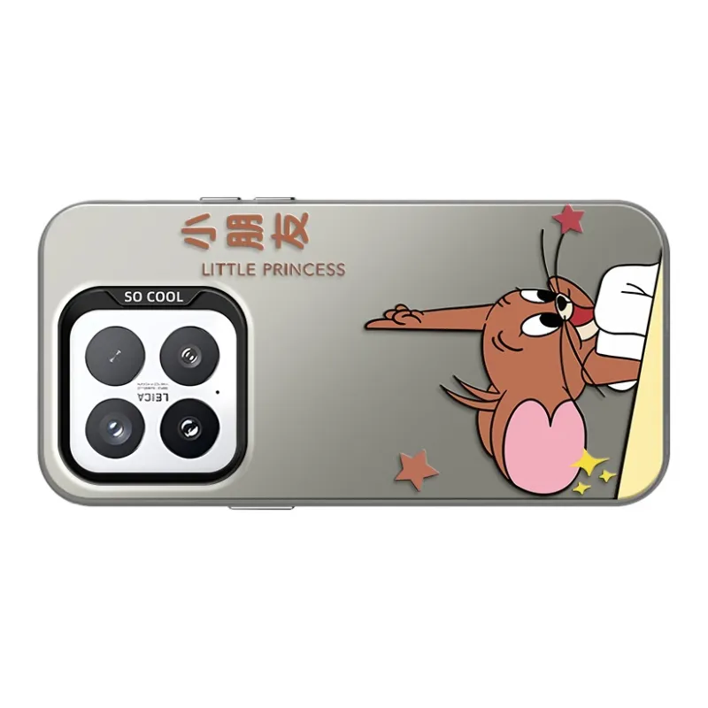 GUFEN Phone Cases-9