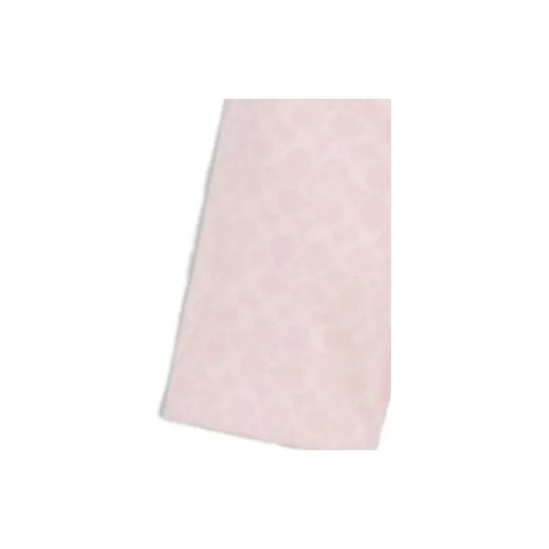 COACH Casual Shorts Women's Pink-4