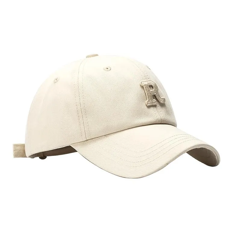 TUCANO Cotton Baseball Caps Unisex-14