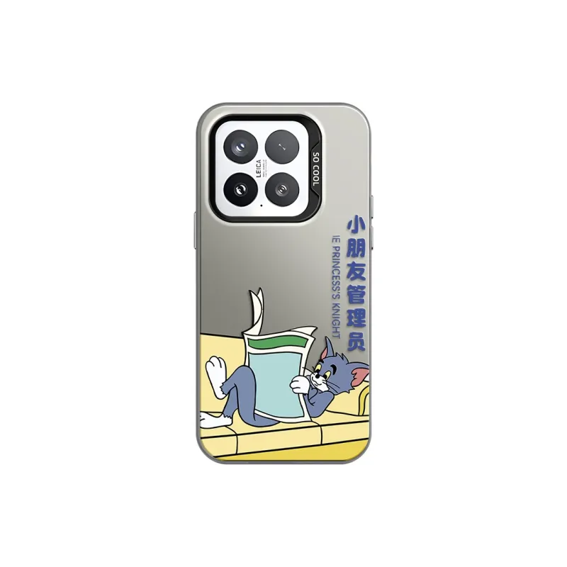 GUFEN Phone Cases-3