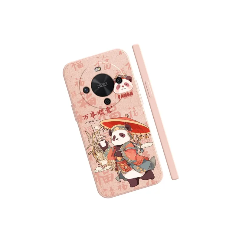 GUFEN Phone Cases-6