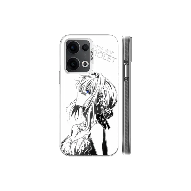 MANQIN Phone Cases-5
