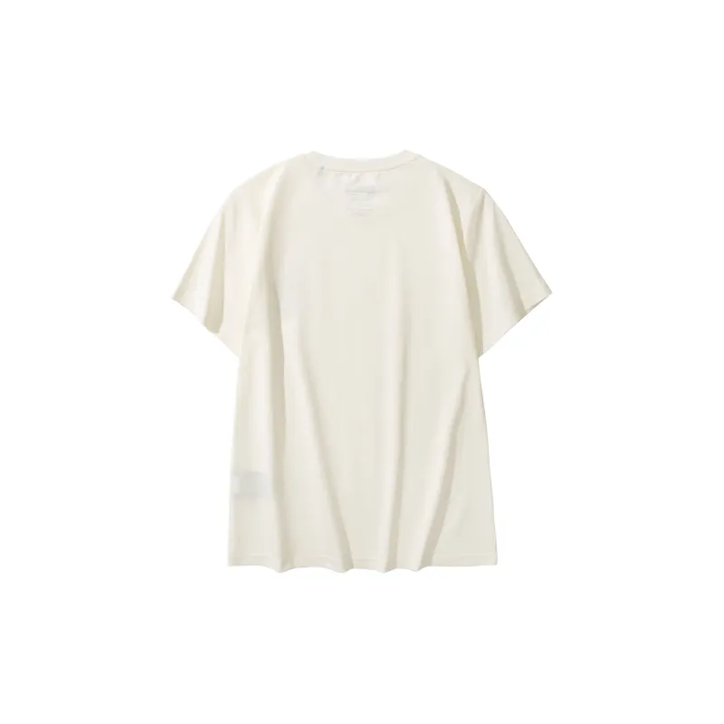 Jack Wolfskin Drop Shoulder Sleeve T-Shirt Women's-7