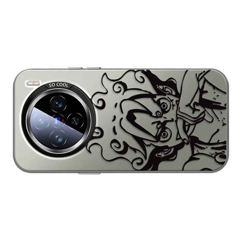 GUFEN Phone Cases-19