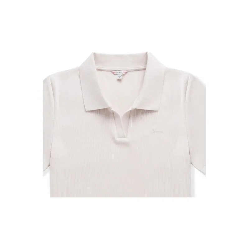 GUESS T Shirts Women's-7
