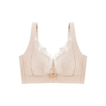 Aidai Women's Bras