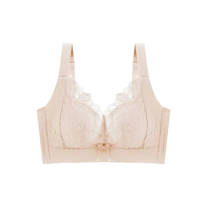 Aidai Women's Bras-0
