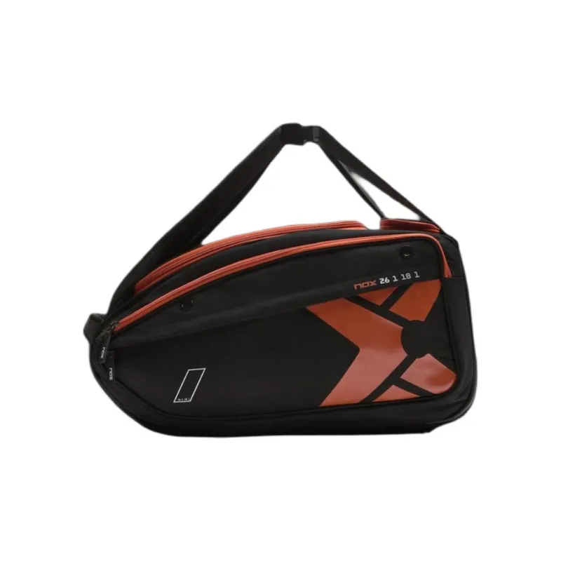 ZARA Polyester Travel Backpack Men's Black-0