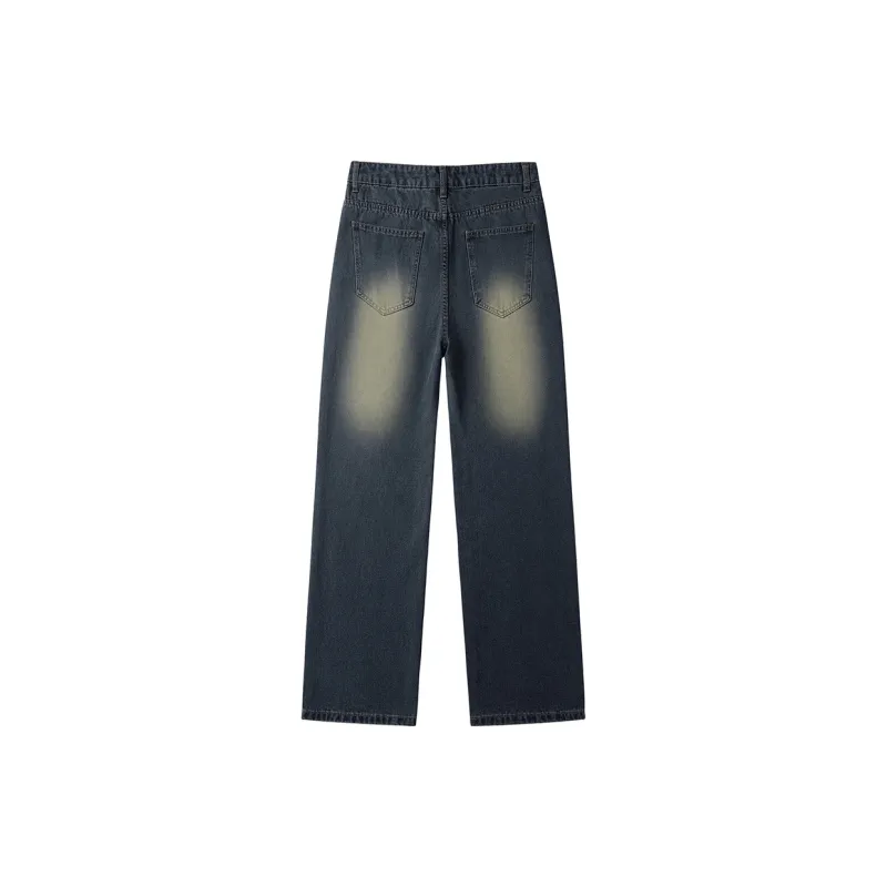 JRX Jeans Unisex-1