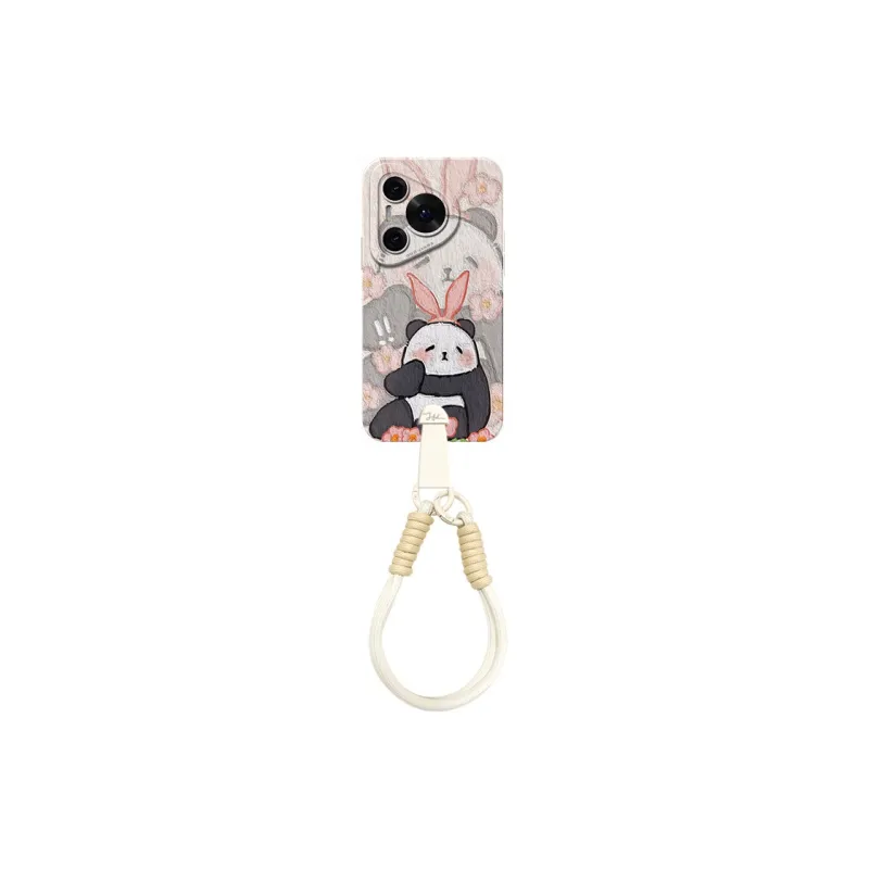 Interesting shell Phone Cases-6