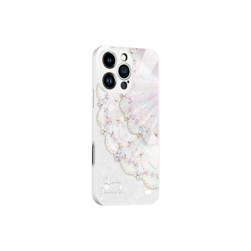 Hizeus Phone Cases-14