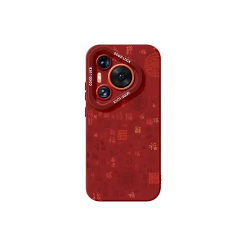 YOOPOO Phone Cases