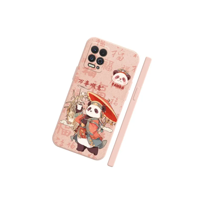 GUFEN Phone Cases-7