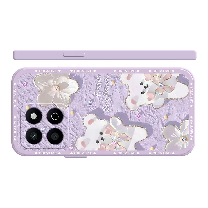 GUFEN Phone Cases-8