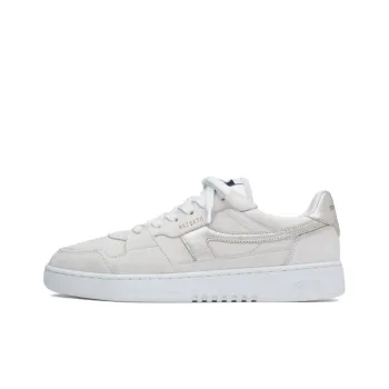 Axel Arigato Dice Sneakers Women's