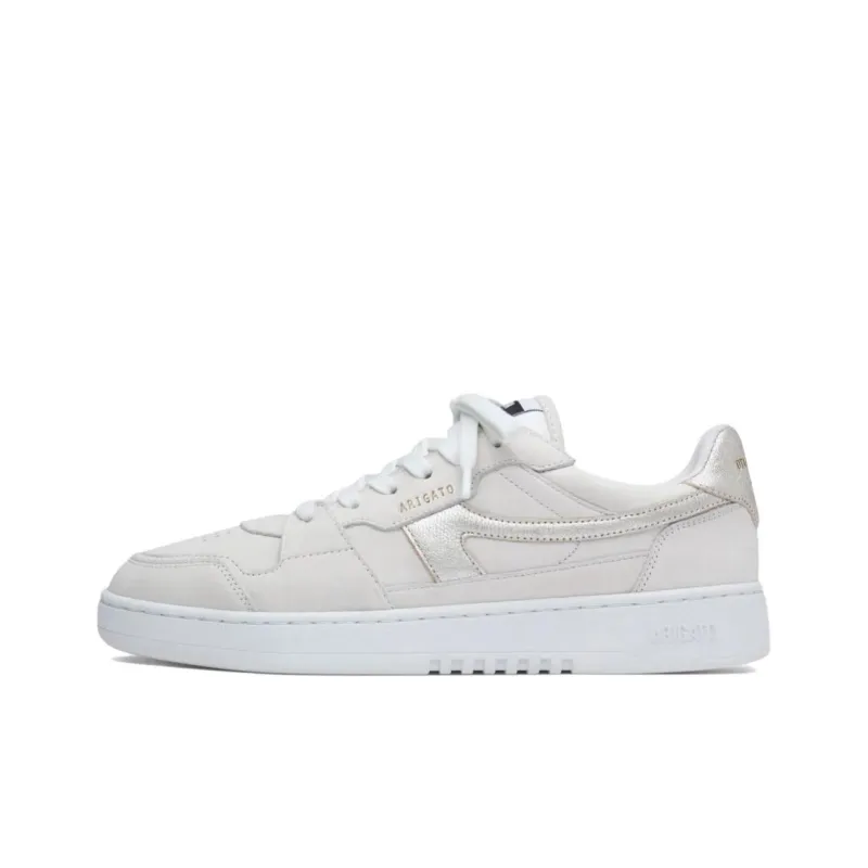 Axel Arigato Dice Sneakers Women's-0