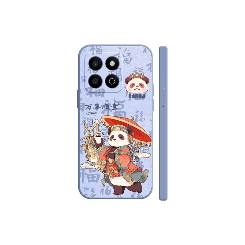 GUFEN Phone Cases-15