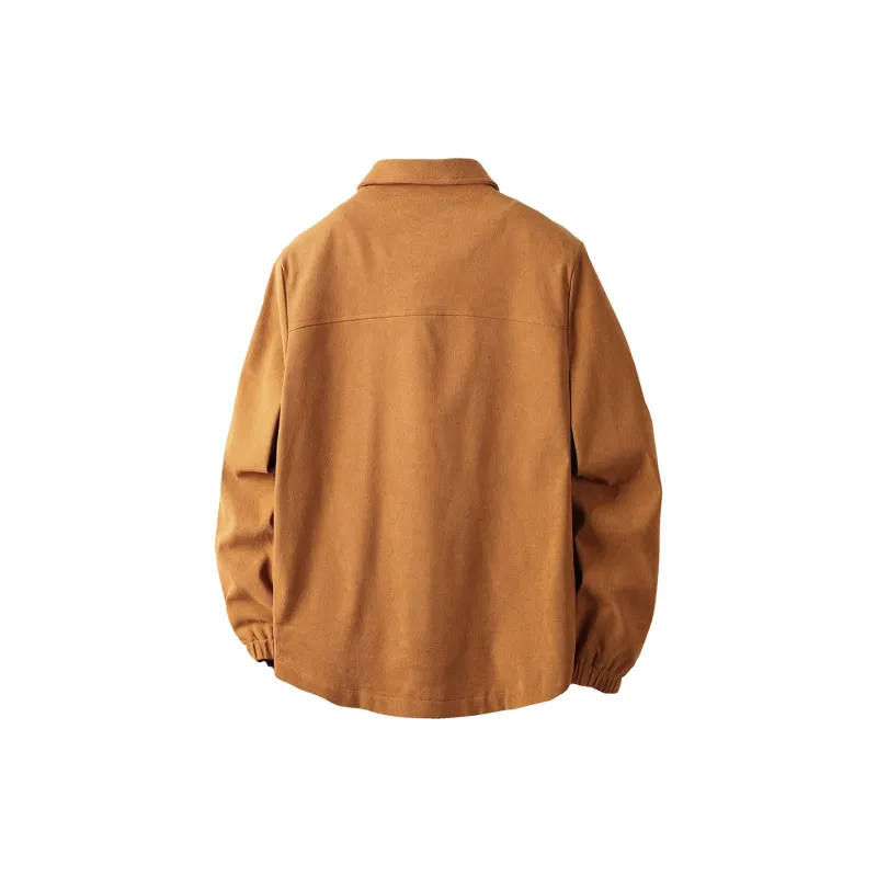 Disney Jackets Unisex-15