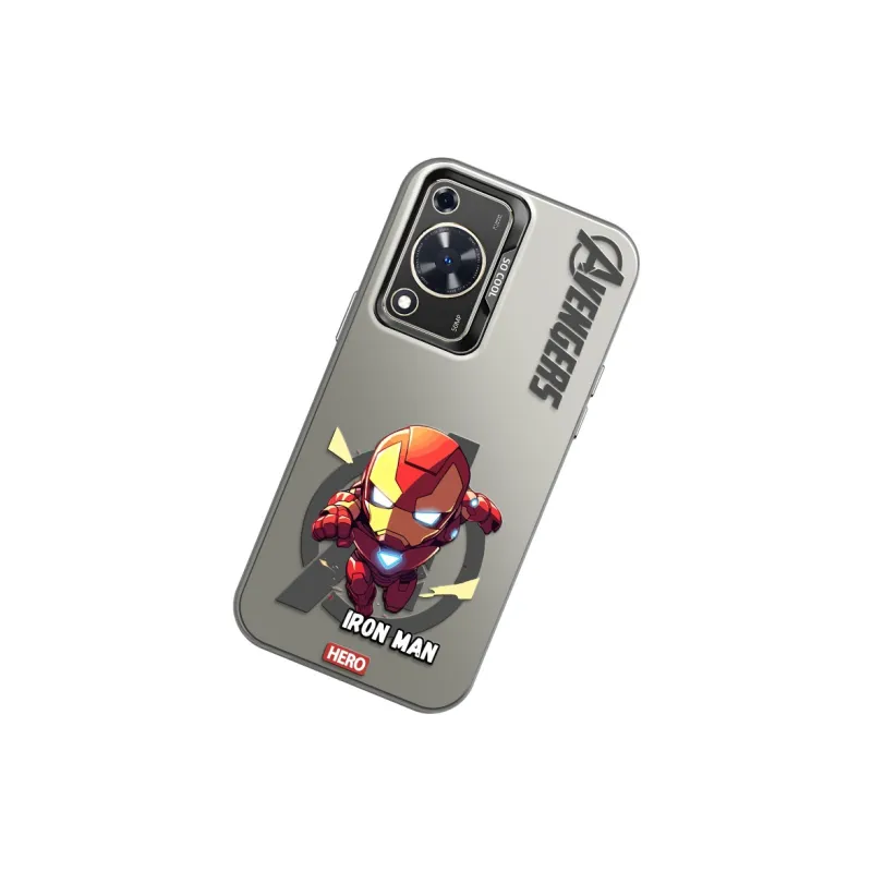 GUFEN Phone Cases-1