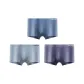 3 Pack (Blue Gray+Light Gray+Dark Gray)