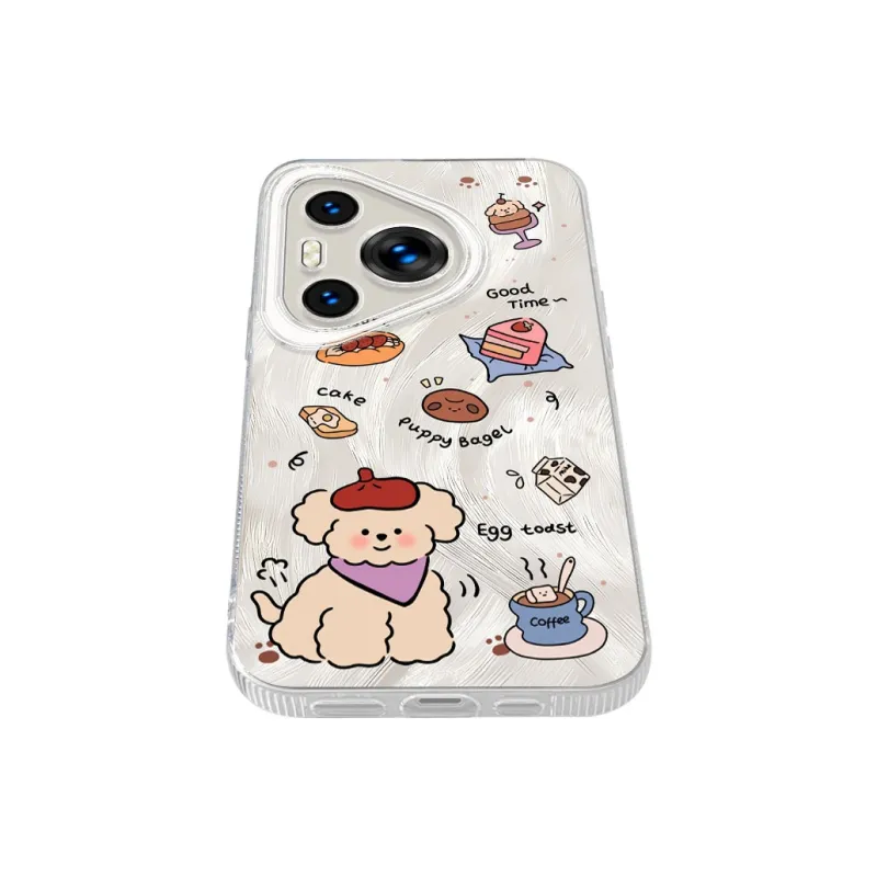 TUNAMEI Phone Cases-2