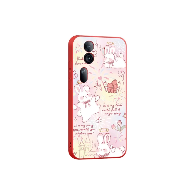 JIONG BEAR Phone Cases-14