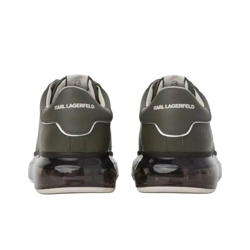 KARL LAGERFELD / Karl Lagerfeld Jeans Kapri Kushion Sneakers-3