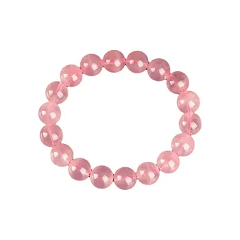 Fan Xing As Season Crystal Bracelets Women's