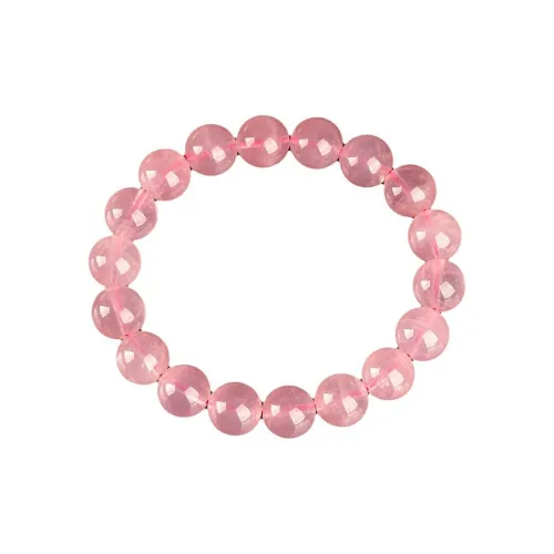 Fan Xing As Season Crystal Bracelets Women's