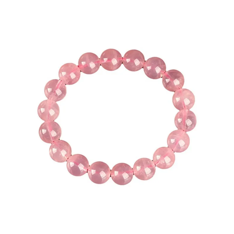 Fan Xing As Season Crystal Bracelets Women's-0