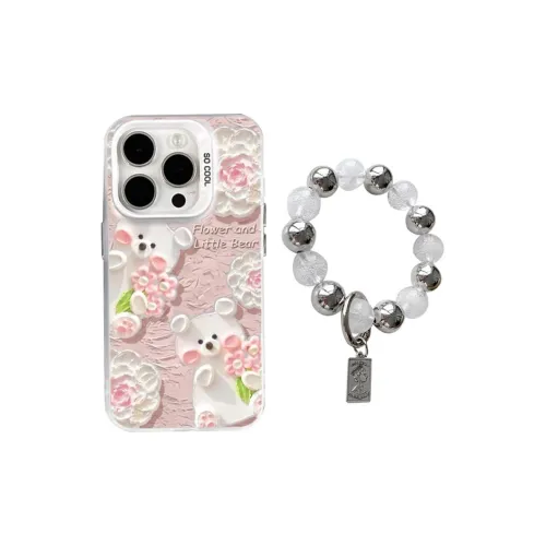 HASEE Phone Cases