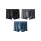 3 Pack[Tungsten Black+Platinum Gray+Molybdenum Blue]