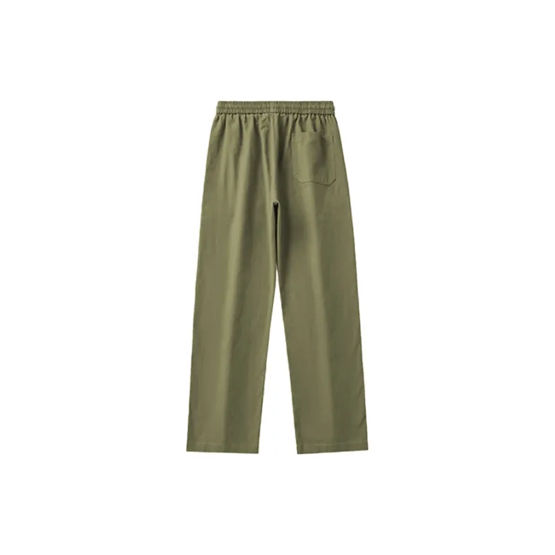 DOUBLE STAR 88 Cargo Pants Unisex-9