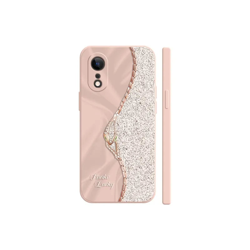 GUFEN Phone Cases-10