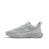Photon Gray