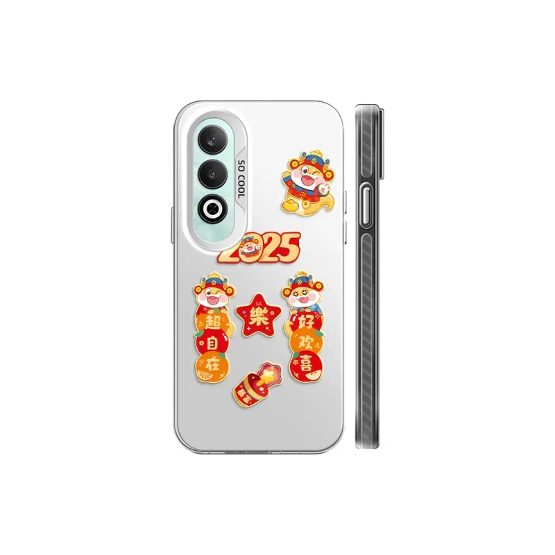 GUFEN Phone Cases-4