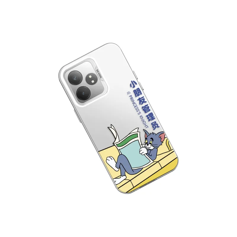 GUFEN Phone Cases-12