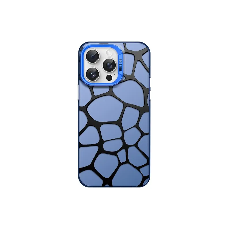 Tronic Danone Phone Cases-9