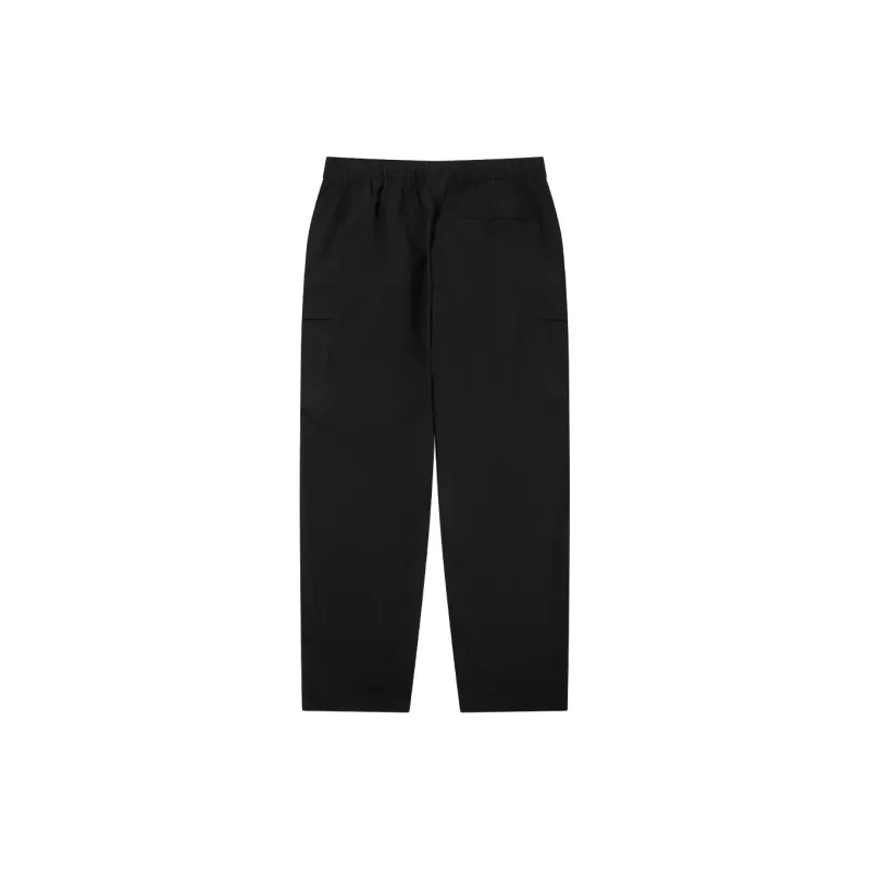 Umbro Cargo Pants Men-8