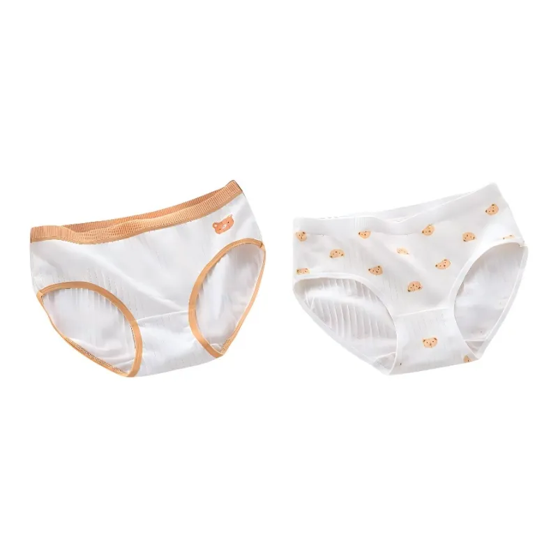 NOME Underpants Women's 1 Pack Image Color-3