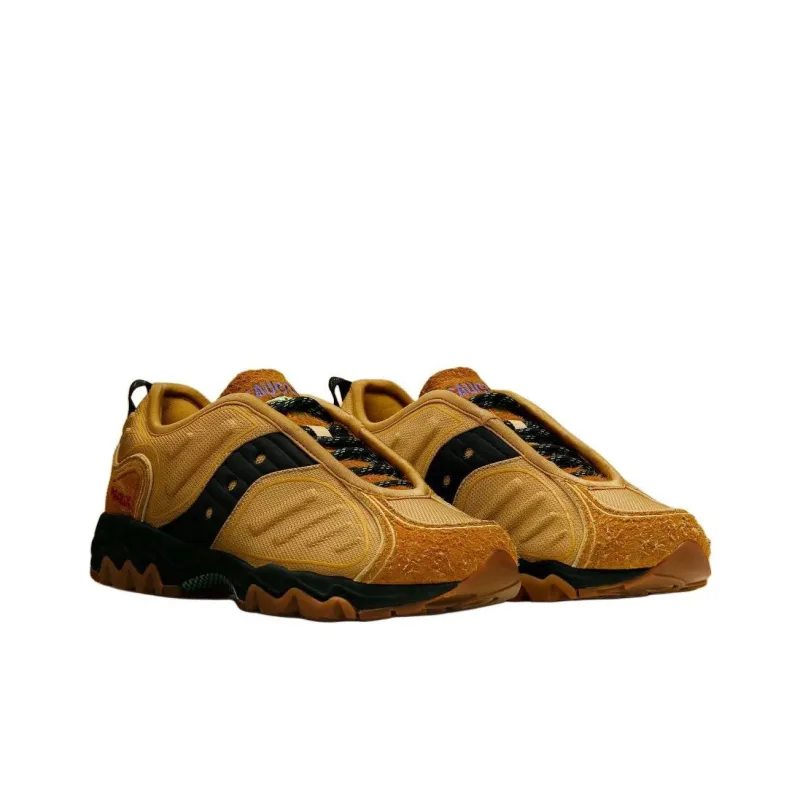 Saucony Matrix Colour Plus Companie Harvest Wheat-2