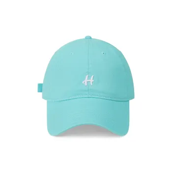 Gold Artist Cotton Baseball Caps Unisex